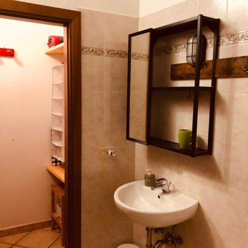 Anitta GuestHouse