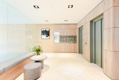 Los Robles Stylish & Modern Apartmenst in Madrid, Madrid (foto 7)