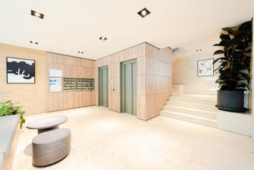 Los Robles Stylish & Modern Apartmenst in Madrid, Madrid (foto 8)