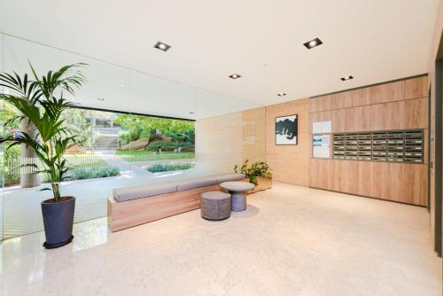 Los Robles Stylish & Modern Apartmenst in Madrid, Madrid (foto 9)