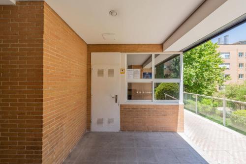 Los Robles Stylish & Modern Apartmenst in Madrid, Madrid (foto 6)