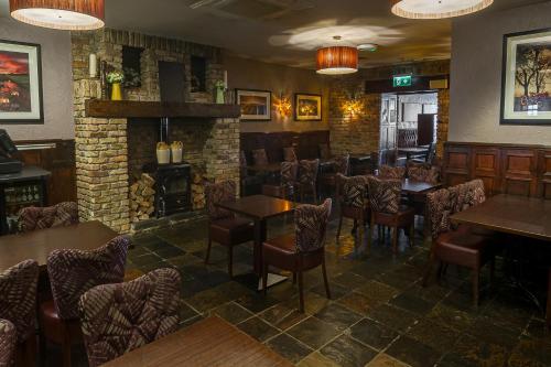 The Carraig Hotel