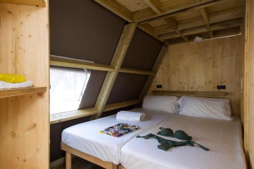 Tamarit Beach Resort - image 4