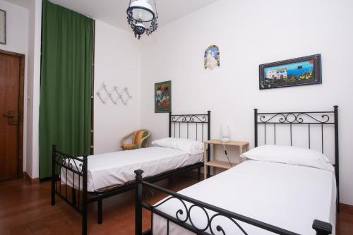 VILLA DEL MARE - Numana, meravigliosa villa a 100mt dal mare