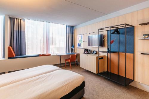 Hotel Casa Amsterdam - image 3