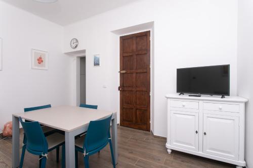 N237 - Numana, trilocale a 100 metri dal centro - Apartment - Numana