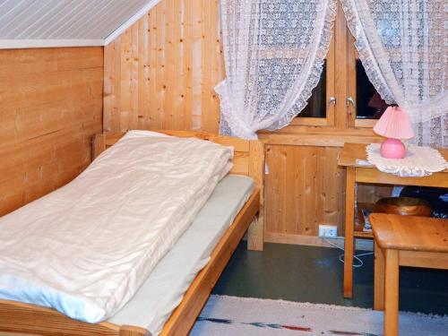Holiday home Olderdalen II - image 3