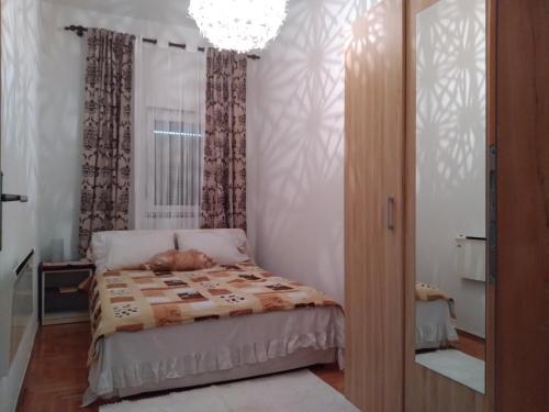 Apartman Centar