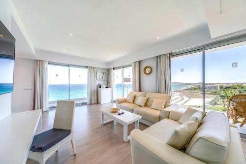 Playa Esperanza Resort - 편의 시설/서비스