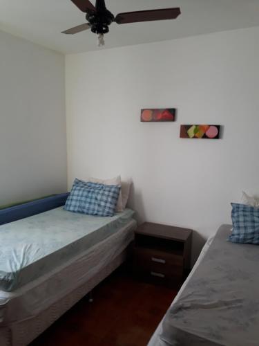 Apartamento em Cabo Frio - image 3