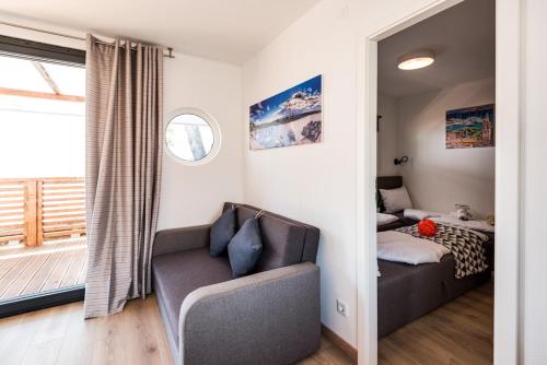 Mobile Home Vodice 18