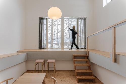 四季彩の丘付近のおすすめホテル 旅館 5選 お得料金 格安予約