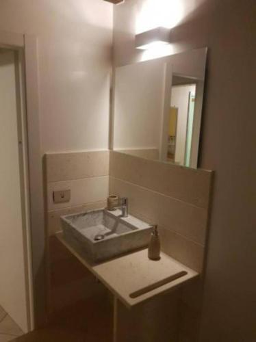 B&B Spiaggia di Mezzo