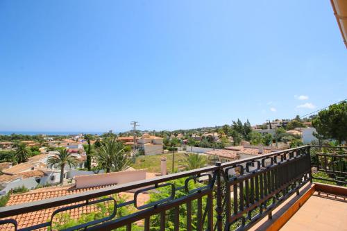Deluxe Villa image 10