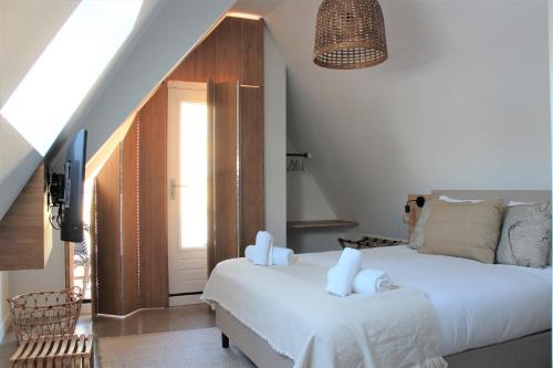 Hotel Paradis Zandvoort - image 3