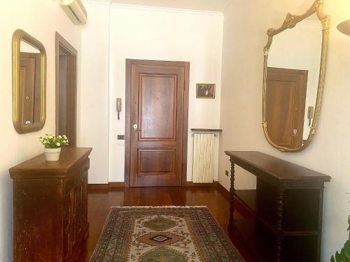 Two-Bedroom Apartment image 8