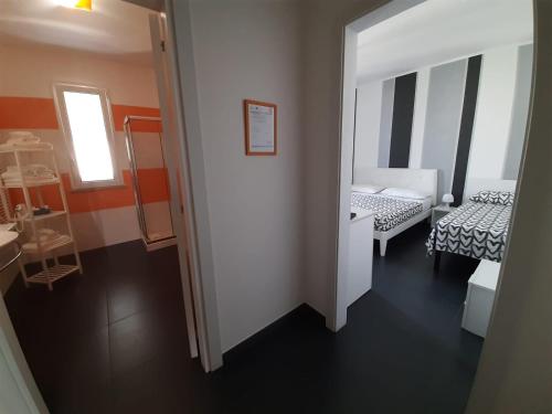Le Murge Del Salento Hotel b&b Depandance