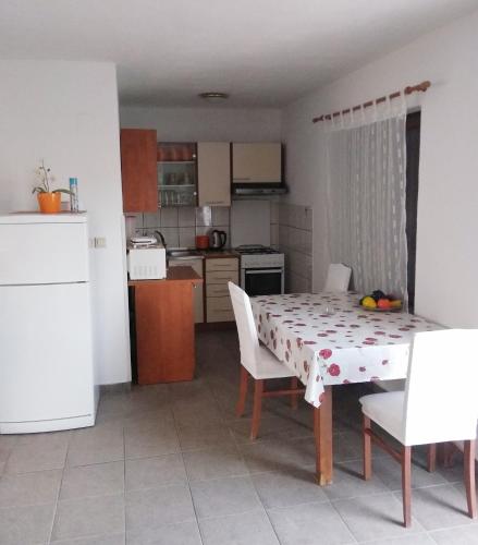 Apartman Darko