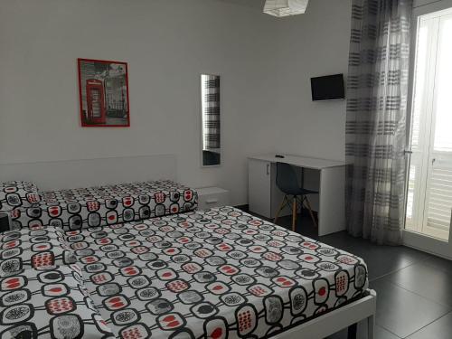 Le Murge Del Salento Hotel b&b Depandance