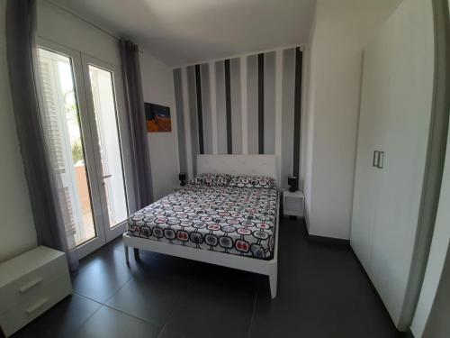 Le Murge Del Salento Hotel b&b Depandance