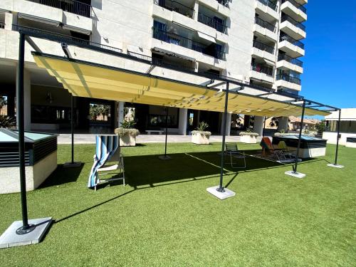 M & B Beach Apartment, Valencia (Foto 8)