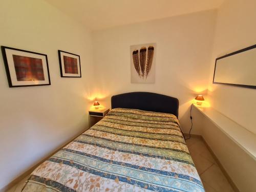 Two-Bedroom Apartment image 8