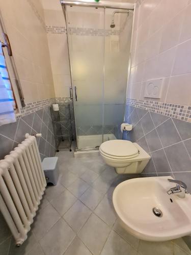 Two-Bedroom Apartment image 2