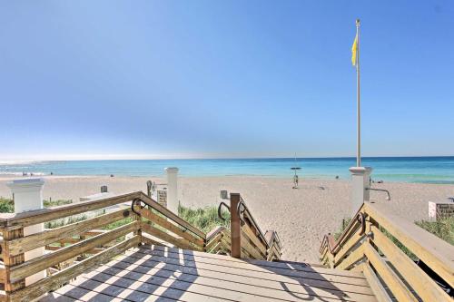 28th-Floor PCB Condo with Astounding Ocean View - image 7