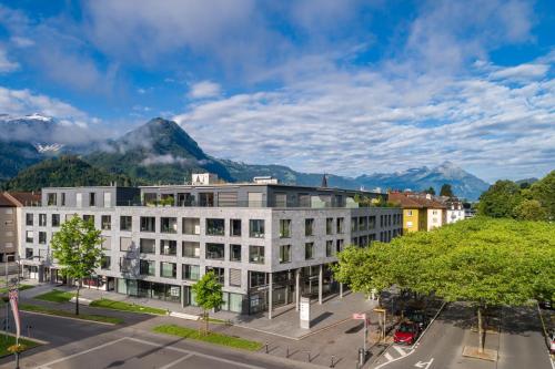 247 Concierge - Interlaken Apartments - image 10