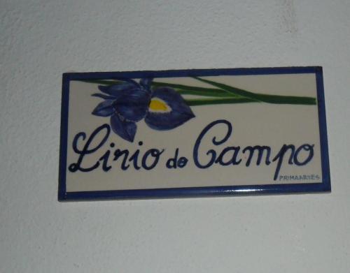  Apartamentos Bau-Doce in Cercal