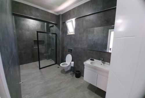 Dalyan Villa Anka
