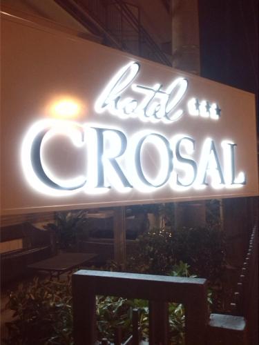 Hotel Crosal - image 3