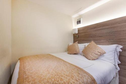 Hotel Shepherds Bush London, Londýn (fotografie 7)