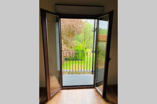 Paraíso para +8 La Busta gîte à louer Cabrojo