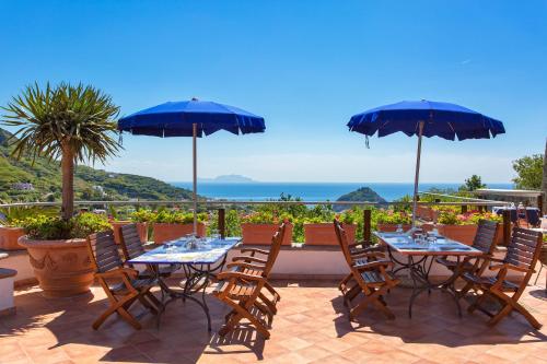 Hotel Belvedere - image 14