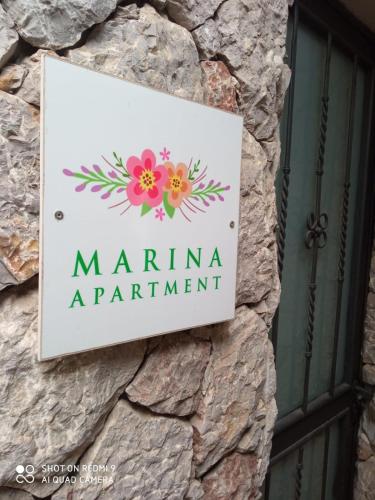  ToviMar Apartments in Taormina