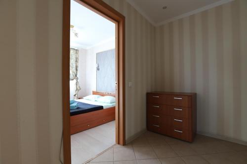 MaxRealty24 Michyrinskiy prospekt 13k1 - image 6