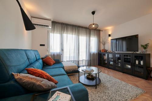 Apartman Miro - center of Trogir Apartman Miro - center of Trogir