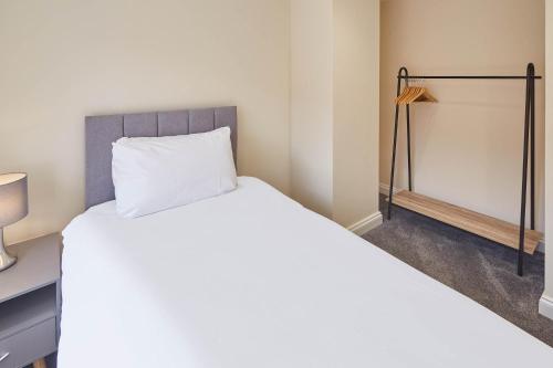 Host & Stay - The Cottage at Bagdale Hall
