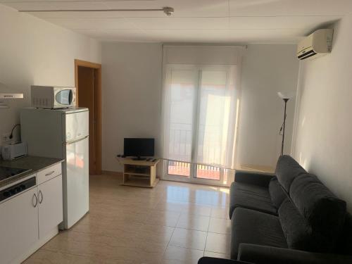 Aparthotel Iris - image 10