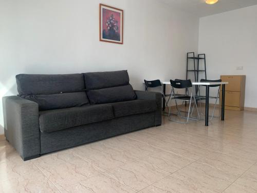 Aparthotel Iris - image 14