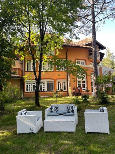 Apartments Micic