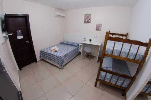 Pousada Joana Guest House Pousada Joana Guest House