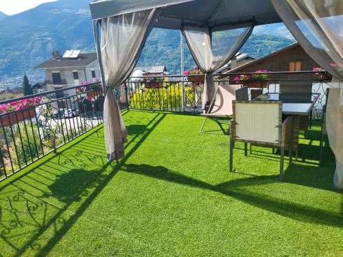 Locanda mami 3