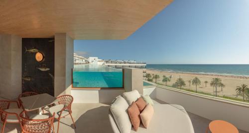307256676 RH Bayren Hotel & Spa 4* Sup