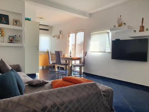  Apartmani Ankica Dekovići bb in Trpanj