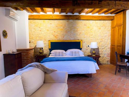 La Chiusa - image 2