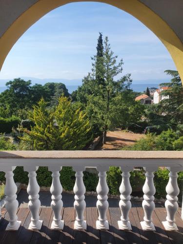 Villa Flora - image 3