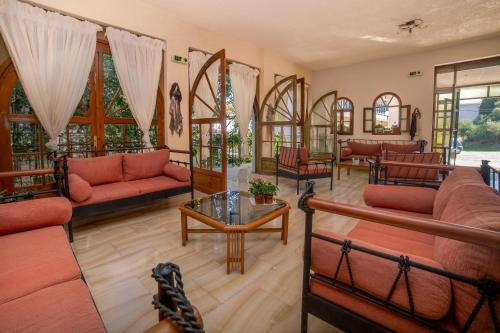 All In Krinas Apart-Hotel 2