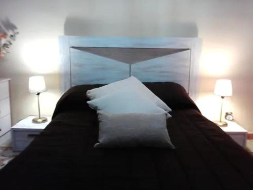  Las Golondrinas Zaragoza in Zaragoza